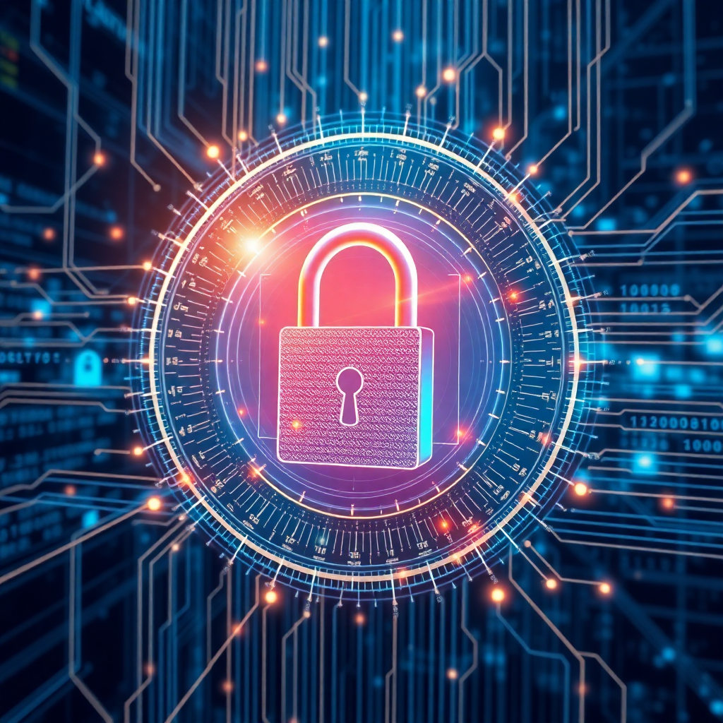 Flugsvamp Darknet – Quantum-secure encryption with holographic security layers and digital locks protecting sensitive user information