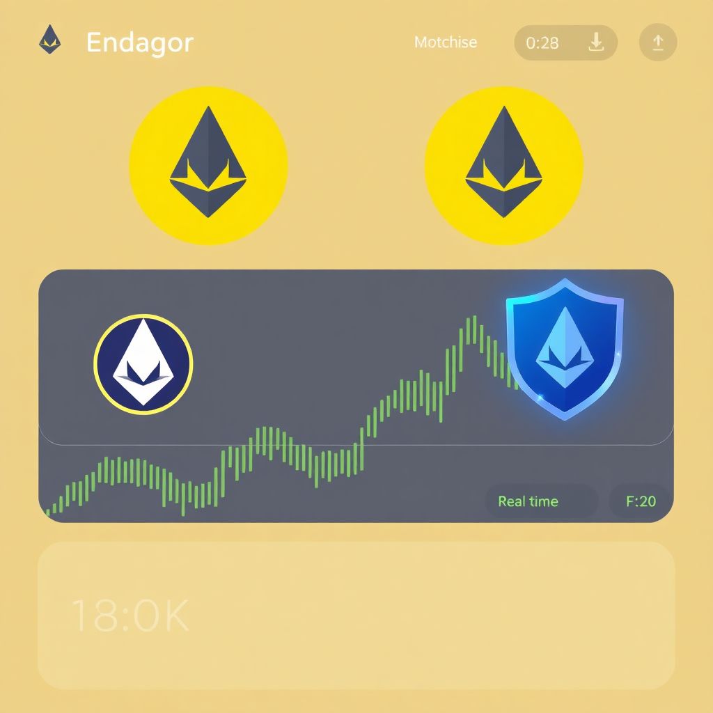 Flugsvamp Darknet – Advanced Monero transaction system with privacy-focused shields and real-time visuals